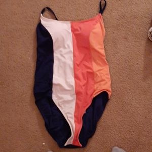 Swimsuit